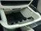 2019 Chrysler Pacifica Hybrid Touring Plus FWD