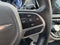 2019 Chrysler Pacifica Hybrid Touring Plus FWD