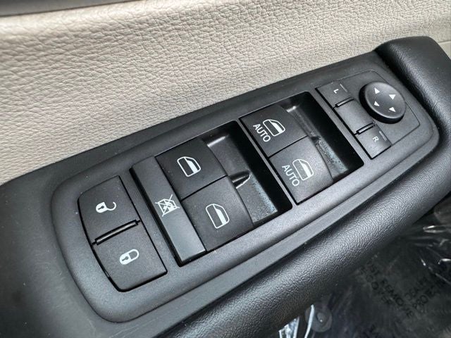 2019 Chrysler Pacifica Hybrid Touring Plus FWD