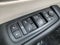 2019 Chrysler Pacifica Hybrid Touring Plus FWD