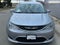 2019 Chrysler Pacifica Hybrid Touring Plus FWD