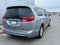 2019 Chrysler Pacifica Hybrid Touring Plus FWD