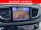 2019 Chrysler Pacifica Hybrid Touring Plus FWD