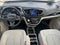 2019 Chrysler Pacifica Hybrid Touring Plus FWD