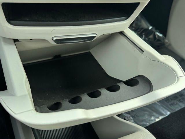 2019 Chrysler Pacifica Hybrid Touring Plus FWD