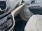 2019 Chrysler Pacifica Hybrid Touring Plus FWD