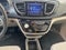 2019 Chrysler Pacifica Hybrid Touring Plus FWD