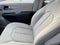 2019 Chrysler Pacifica Hybrid Touring Plus FWD