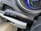 2019 Chrysler Pacifica Hybrid Touring Plus FWD