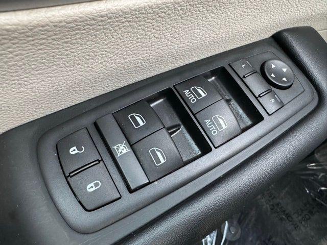 2019 Chrysler Pacifica Hybrid Touring Plus FWD