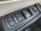 2019 Chrysler Pacifica Hybrid Touring Plus FWD