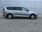 2019 Chrysler Pacifica Hybrid Touring Plus FWD