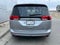 2019 Chrysler Pacifica Hybrid Touring Plus FWD