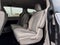 2019 Chrysler Pacifica Hybrid Touring Plus FWD