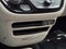 2019 Chrysler Pacifica Hybrid Touring Plus FWD