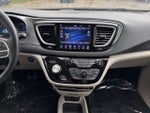 2019 Chrysler Pacifica Hybrid Touring Plus FWD
