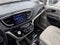 2019 Chrysler Pacifica Hybrid Touring Plus FWD