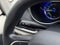 2019 Chrysler Pacifica Hybrid Touring Plus FWD