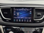 2019 Chrysler Pacifica Hybrid Touring Plus FWD