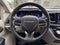 2019 Chrysler Pacifica Hybrid Touring Plus FWD
