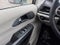 2019 Chrysler Pacifica Hybrid Touring Plus FWD