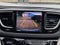 2019 Chrysler Pacifica Hybrid Touring Plus FWD