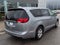 2019 Chrysler Pacifica Hybrid Touring Plus FWD