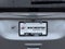2019 Chrysler Pacifica Hybrid Touring Plus FWD