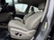2019 Chrysler Pacifica Hybrid Touring Plus FWD