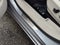 2019 Chrysler Pacifica Hybrid Touring Plus FWD