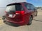 2020 Chrysler Pacifica Hybrid Limited FWD
