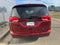 2020 Chrysler Pacifica Hybrid Limited FWD