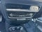 2020 Chrysler Pacifica Hybrid Limited FWD