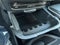 2020 Chrysler Pacifica Hybrid Limited FWD