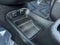 2020 Chrysler Pacifica Hybrid Limited FWD