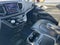2020 Chrysler Pacifica Hybrid Limited FWD