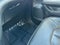 2020 Chrysler Pacifica Hybrid Limited FWD