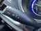 2020 Chrysler Pacifica Hybrid Limited FWD