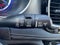 2020 Chrysler Pacifica Hybrid Limited FWD