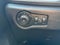 2020 Chrysler Pacifica Hybrid Limited FWD