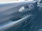 2020 Chrysler Pacifica Hybrid Limited FWD