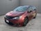 2020 Chrysler Pacifica Hybrid Limited FWD