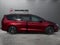 2020 Chrysler Pacifica Hybrid Limited FWD
