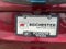 2020 Chrysler Pacifica Hybrid Limited FWD