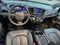 2024 Chrysler Pacifica Hybrid Select FWD