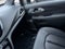2024 Chrysler Pacifica Hybrid Select FWD