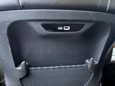 2024 Chrysler Pacifica Hybrid Select FWD