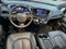 2024 Chrysler Pacifica Hybrid Select FWD