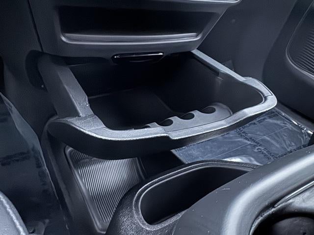 2024 Chrysler Pacifica Hybrid Select FWD