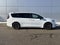 2024 Chrysler Pacifica Hybrid Select FWD